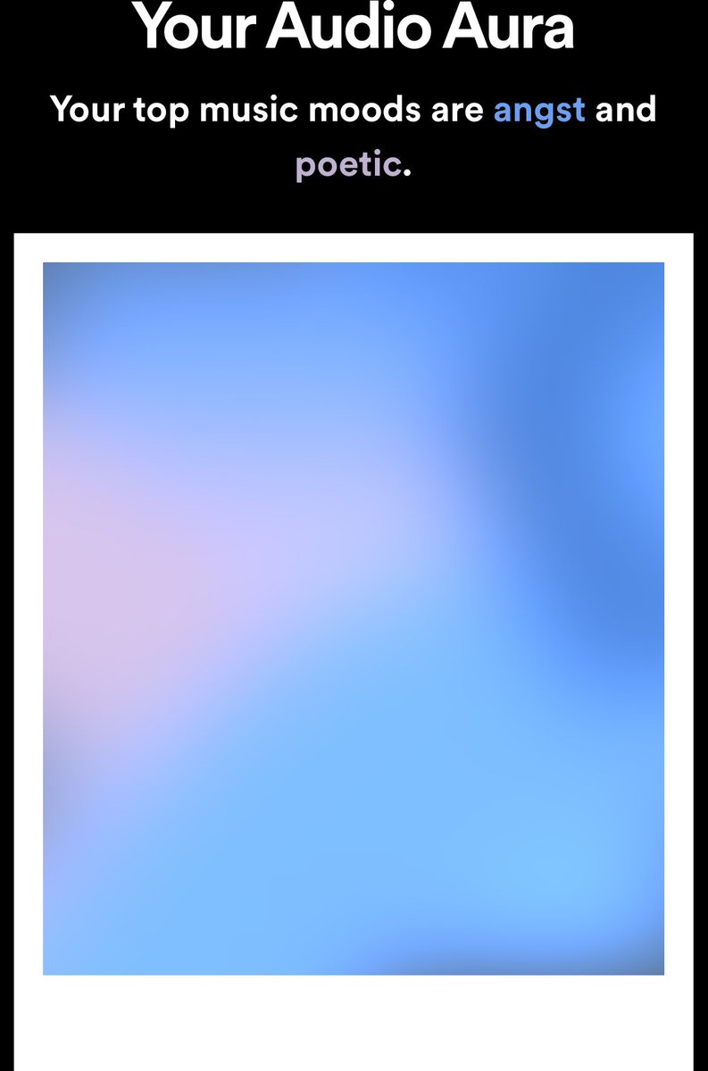 Noel Brickle tweet media