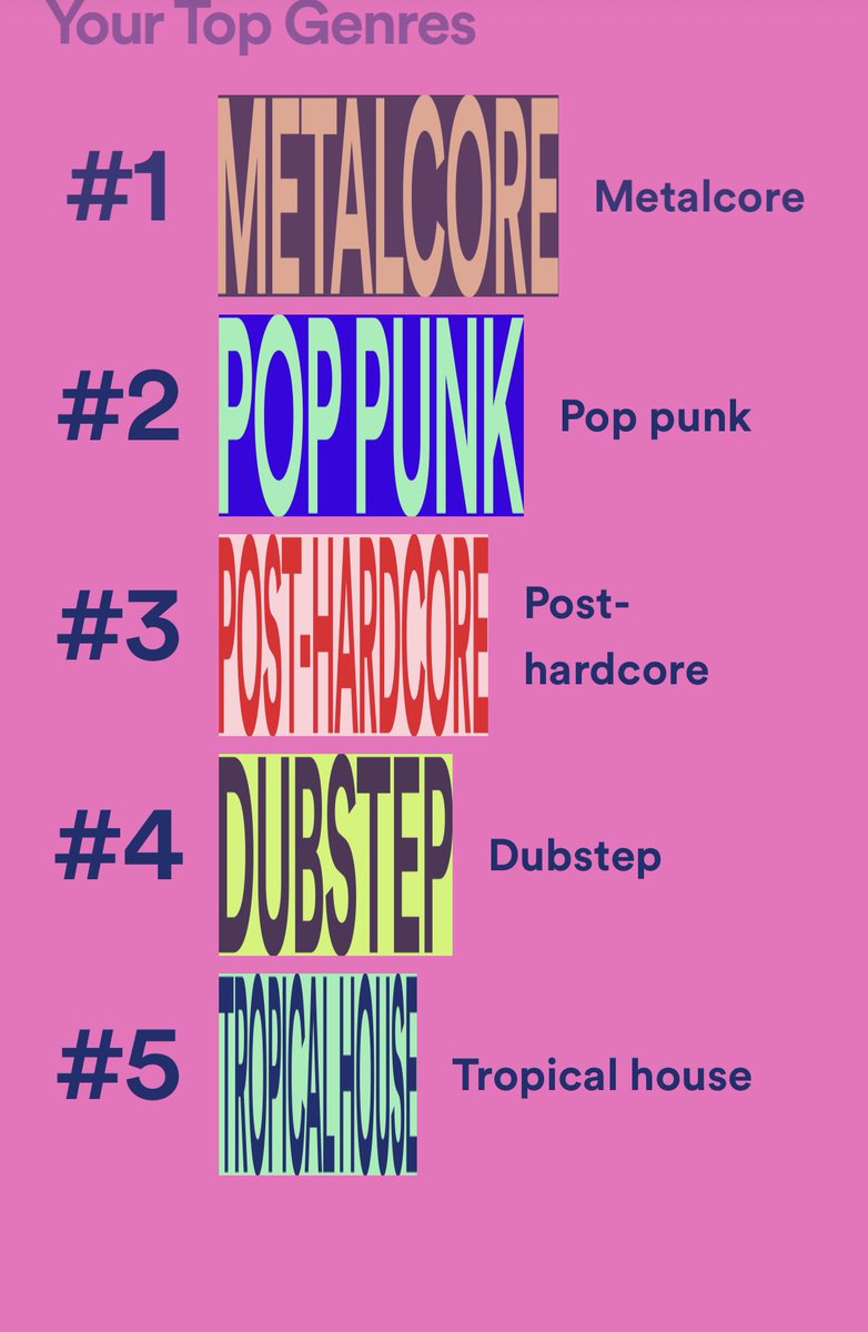 Noel Brickle tweet media