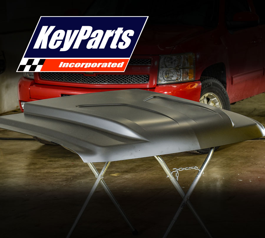 JEGSPerformance's tweet photo. Since 1992 Key Parts has been the leading developer and distributor of rust repair panels offering thousands of items to help with your repair or restoration https://t.co/fCJQGD60vW

#JEGSsince1960 #keyparts #restoration #classiccar #trucks #jegs https://t.co/TcjlqxIVbv