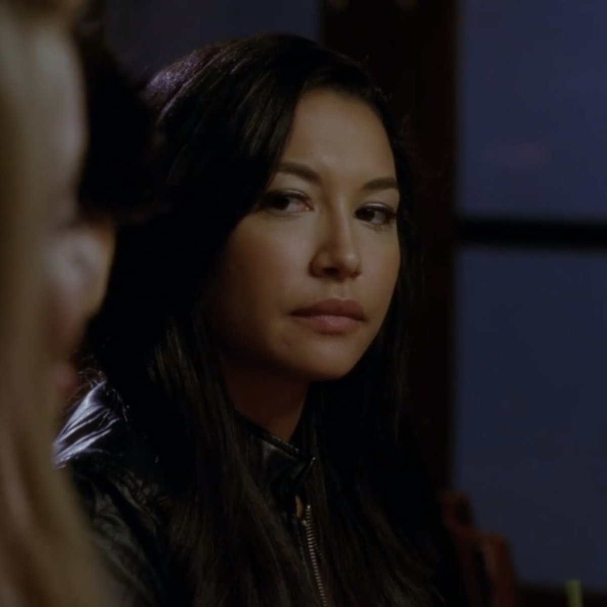 daily santana lopez (@dailysantanas) on Twitter photo 