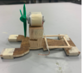 AWHS_IndTech's tweet photo. 3/3 Some other designs from students
#STEM #Engineering https://t.co/9UZHS9kKIb