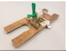 AWHS_IndTech's tweet photo. 3/3 Some other designs from students
#STEM #Engineering https://t.co/9UZHS9kKIb