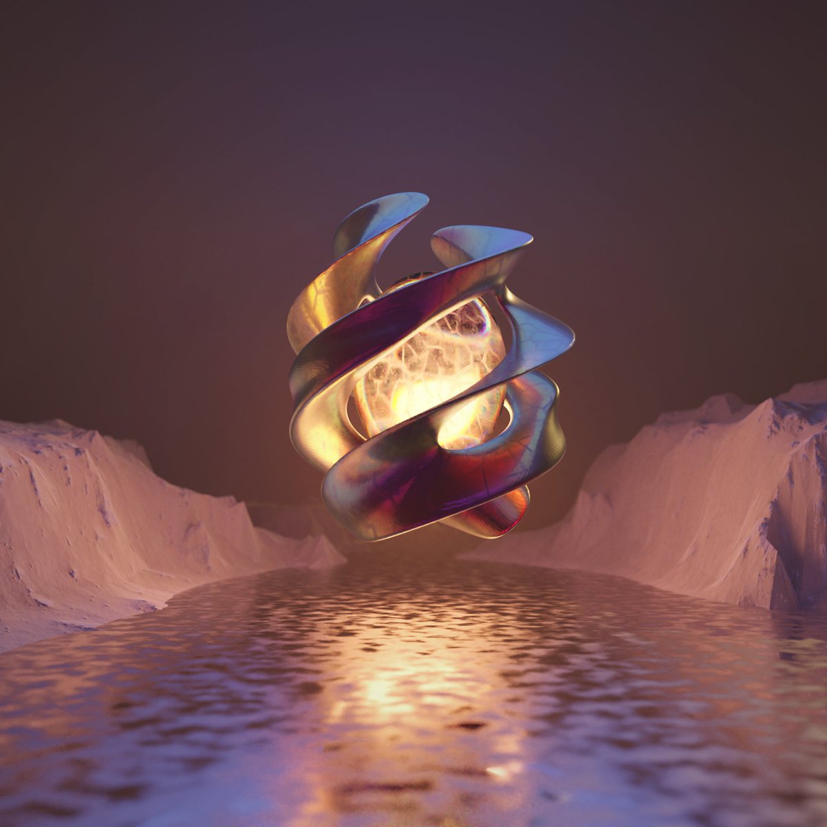 RaulMisulescu's tweet photo. Check out my new NFT on OpenSea! https://t.co/Dhhjkd1NtR via @opensea 
#NFTs #NFT #NFTartists #nftart #cryptoart https://t.co/EuiyHzxhTg