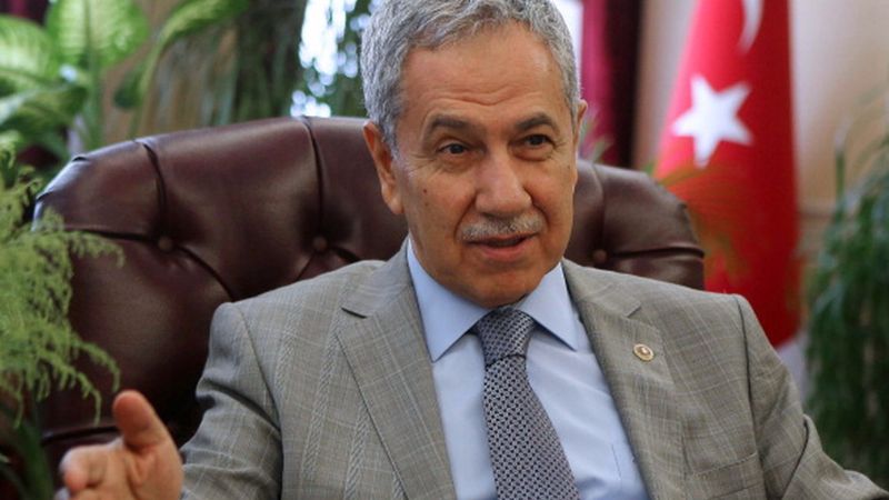 BBC News Türkçe tweet media