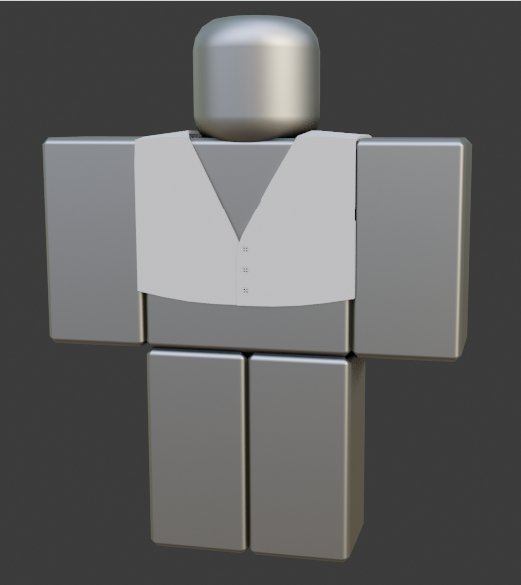 FillMyPantryy's tweet photo. Day 2 of Making Roblox UGC items lol

Still not in the program, I just want to share my work.

#Roblox
#RobloxDev
#RobloxUGC https://t.co/wq4AOvUayI