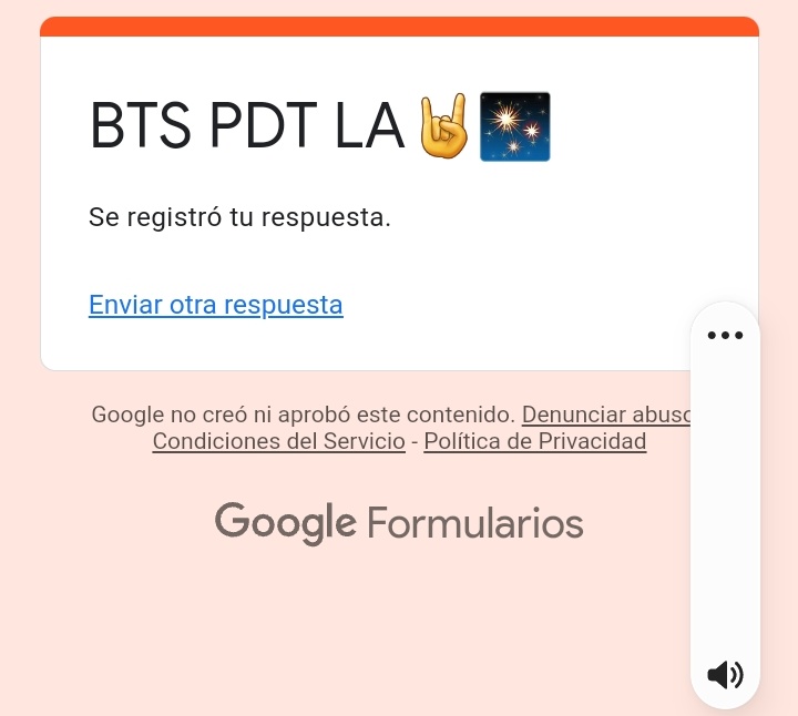 Danielac tweet media