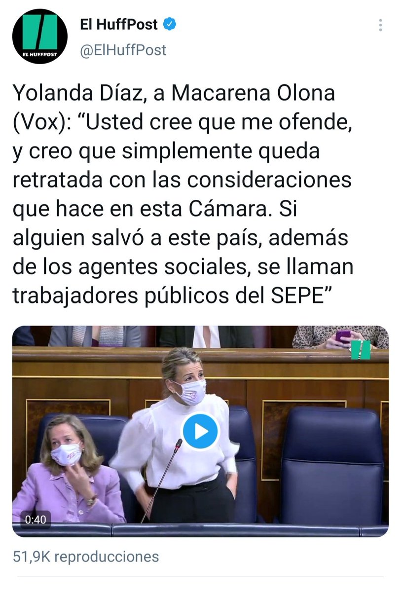 Yaiza Santana 🇮🇨 tweet media