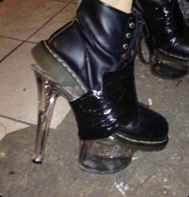 loveangelb4by's tweet image. my spotify wrapped