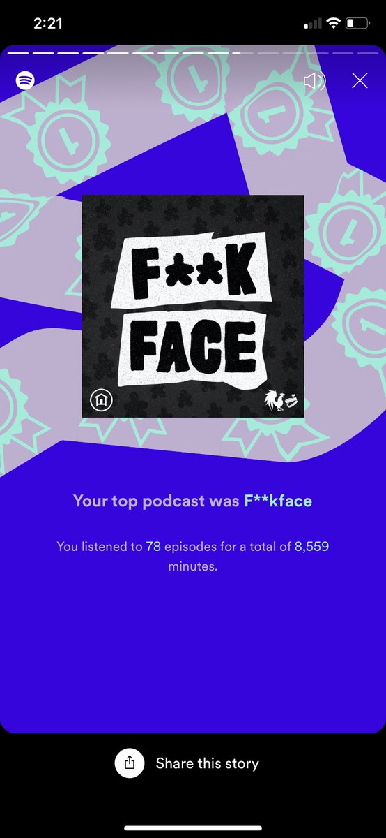 SethJLundstrom's tweet photo. @worthyken @FuckFacePod @GeoffLRamsey @andrewpanton @GavinFree @EricBaudour @Schwartzanicker Regulation listener clocking in here https://t.co/WS8tSgJx4Q