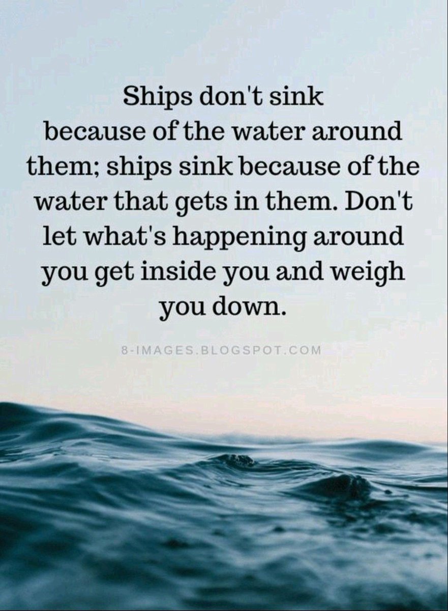 kapilkumarptc's tweet photo. Positive Mindset is the only thing that can bring out desired outcome. 
#positivity #Leadership #management #Team https://t.co/zSCxl8GfUa