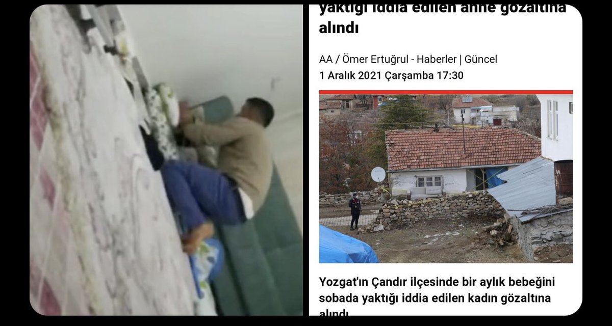 bulutileri04's tweet photo. Güzel ülke değil burası,  cehennem ülke cayır cayır yanıyor, bu gidişle yakında tamamen kül olacak.. 
#yozgat #elifadabebek #alifada #HikmetEkemenTutuklansın #bebek #serefsiz https://t.co/PzAKa3max6