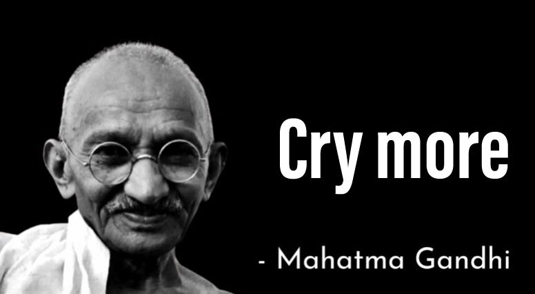 World Esports Racing Championship tweet media