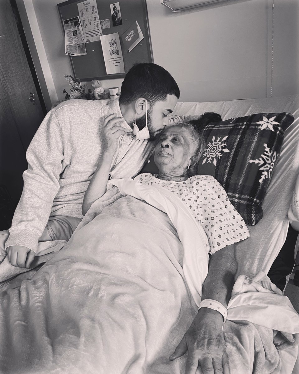 Empowerscript's tweet photo. Rest In Peace ❤️💔 https://t.co/ZLDOQGHlGg