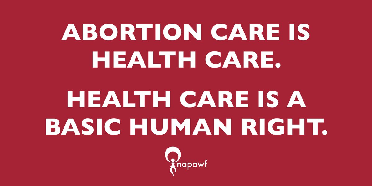 93% of AAPI women believe that women should have the right to make their own reproductive choices. We overwhelmingly support abortion access and we demand that our voices be heard. #AAPIAbortionJustice #AbortionIsEssential