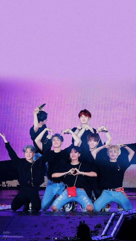 Marbely_leva's tweet photo. 📍SORTEO CONCIERTO PREMISSION TO DANCE: LA📍

¡SERÁN 5 LOS GANADORES!

➡️PASOS:
🎉Dar fav y rt al tweet 
🎉Seguirme en mi cuenta de YouTube puesto que allí será el sorteo en vivo: (https://t.co/fqqcvKk4W9)
🎉Comparte una captura mientras haces stream a BTS

MÁS INFO👇🏻 https://t.co/8lhoyO5wGg