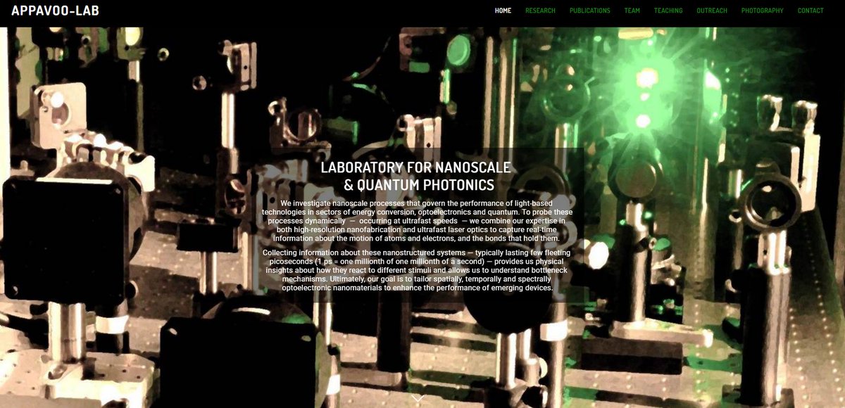 Krishen Appavoo tweet media