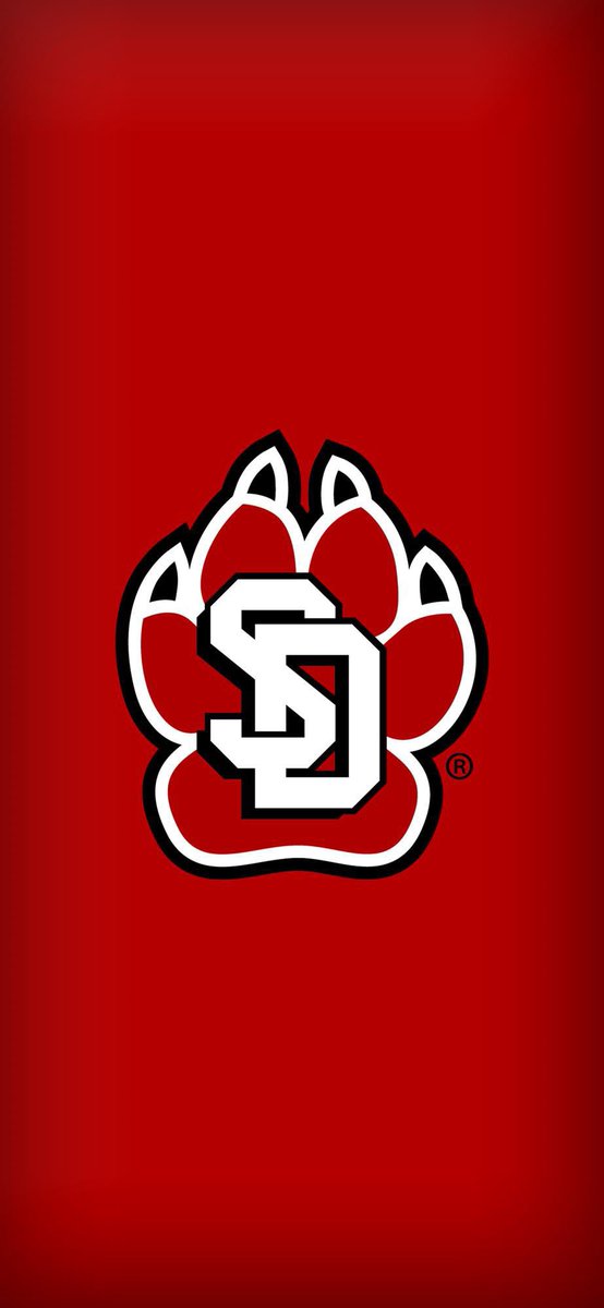 TBounting's tweet photo. After a meeting with @CoachSchlafke I’m excited to announce I’ve received a PWO from the University of South Dakota! I’d like to thank my friends, coaches, and family to help me get to this point.
@nextlevelposit1 @MBonnin11 https://t.co/BFgLIDf72E