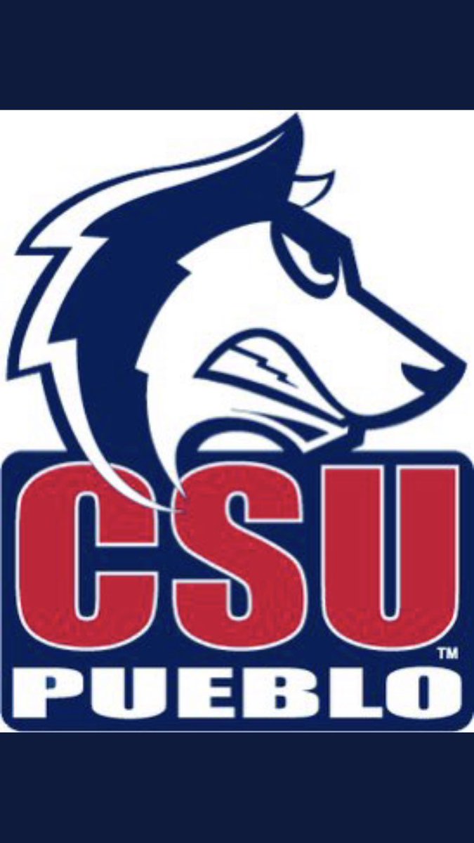 JacksonMccull14's tweet photo. After a great talk with Coach @csymo71 I’m excited and very grateful to announce I have received my first offer from @CSUPFootball https://t.co/6q6jDBnJxJ
