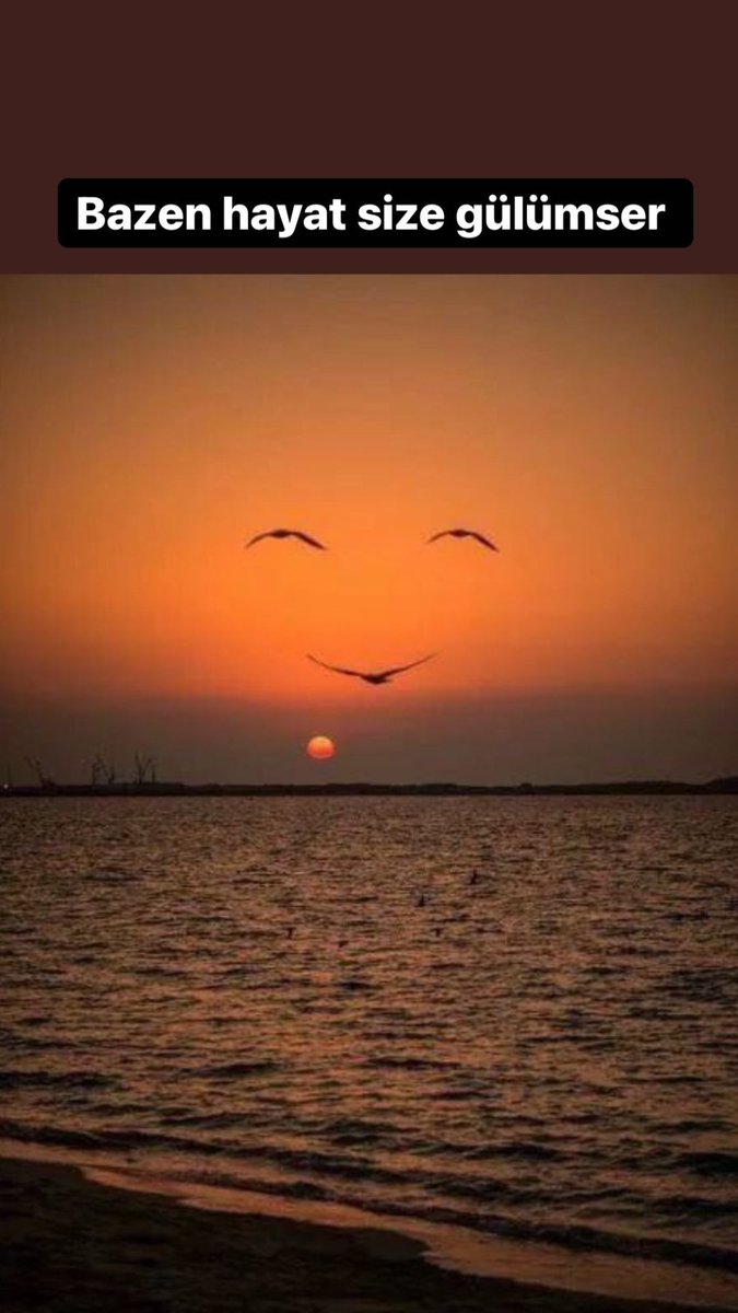 MinaAlak's tweet photo. BIR HAYATIN VAR HANGİ YÖNE GİDECEĞİNİN KARARINI SADECE SEN
VEREBİLİRSİN ONA GÖRE ADIMINI SAĞLAM AT... https://t.co/ptVMcE15ed