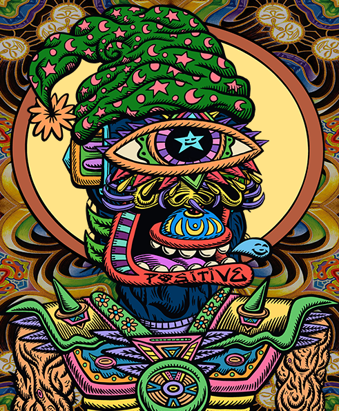vChezzyy's tweet photo. This art is dope WGMI @GalakticGangNFT https://t.co/okDeRLb3On