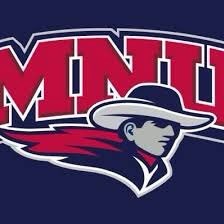 Trackhawk_DT's tweet photo. Blessed to receive an offer to Mid-America Nazarene University @CoachBenton3 https://t.co/A11SC4Dtst