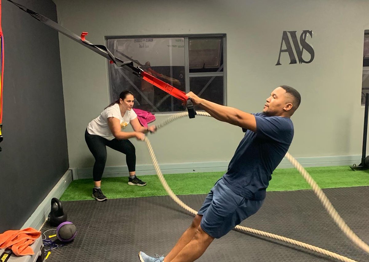 audas_vanschoor's tweet photo. #WAYBACKWORKOUTWEDNESDAY PHOTO DUMP 📸
#AVSFITNESS #Motivation #NEVERGIVEUP #Fetchyourbody2021
#AVSFUNCTIONALSTUDIO #WORKOUT #AvsGear #LIFESTYLE #CONSISTENCY #GetWetInSweat #PROGRESS #BELIEVE #TEAMAVS https://t.co/dP110IEHJX