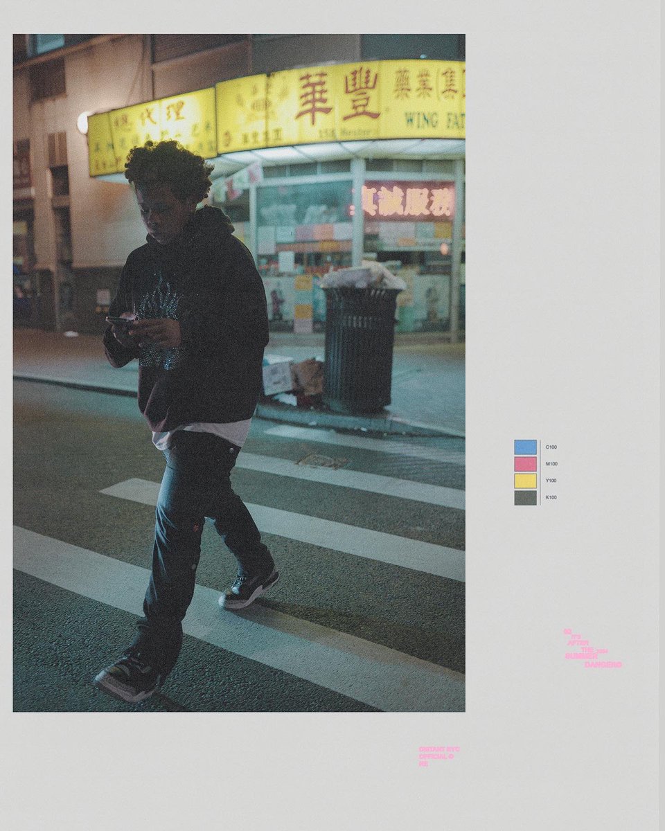 dopeoverdose's tweet photo. distant ® dropping today https://t.co/lF7Gq8siuo