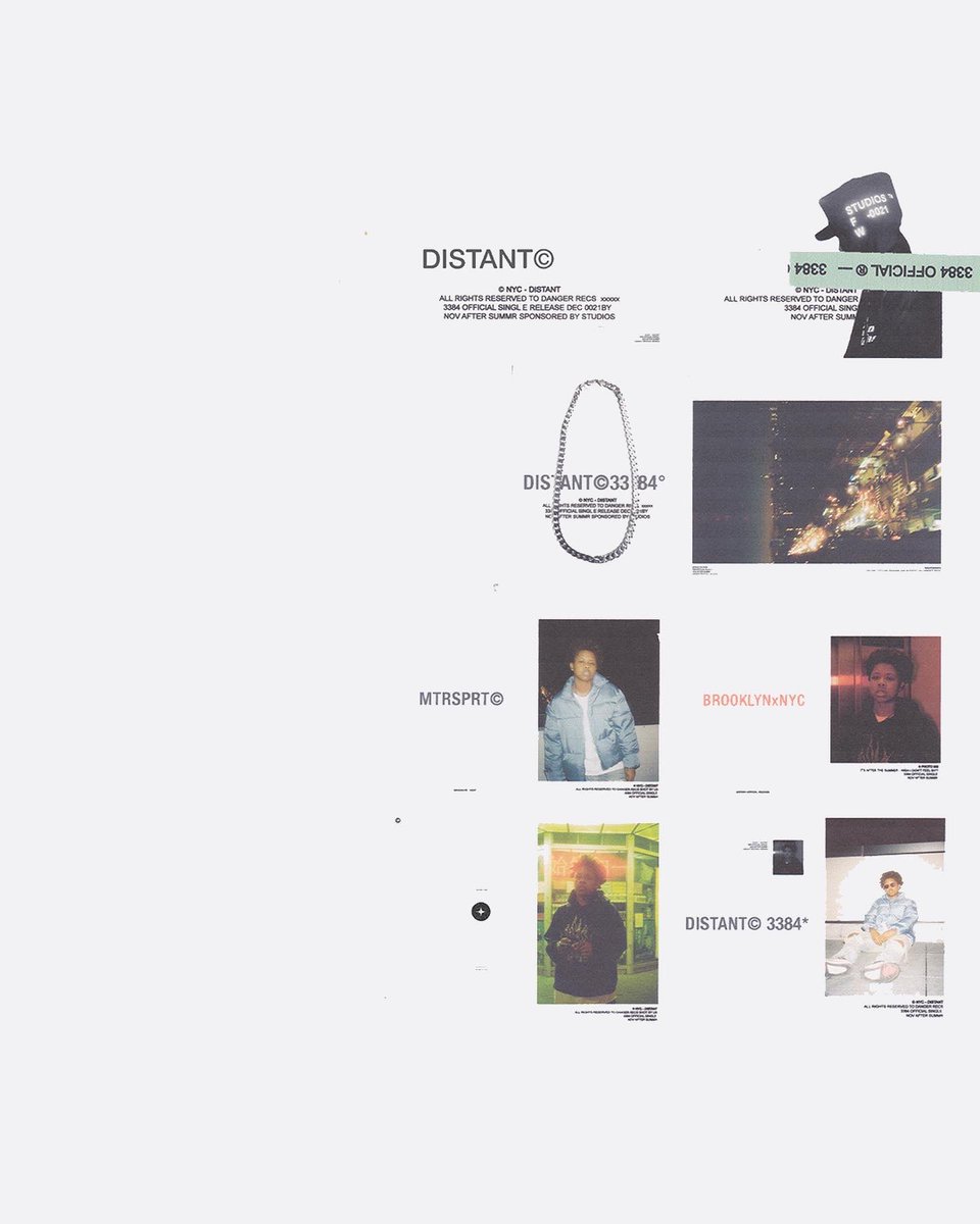 dopeoverdose's tweet photo. distant ® dropping today https://t.co/lF7Gq8siuo