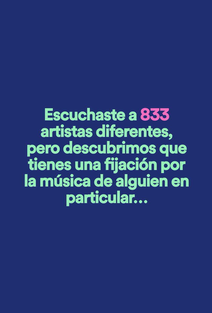MaritoKunGZ's tweet photo. Ta p0tente el 2021 😂 😂 😂 😂 😂 #SpotifySpam https://t.co/XrBTlXkFtO