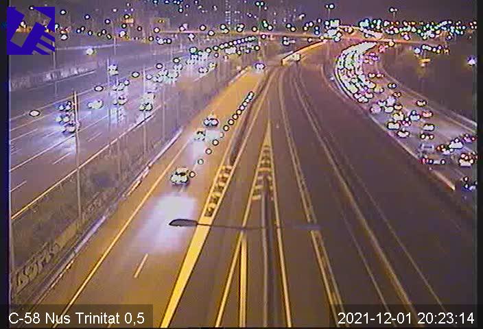 Trànsit tweet media