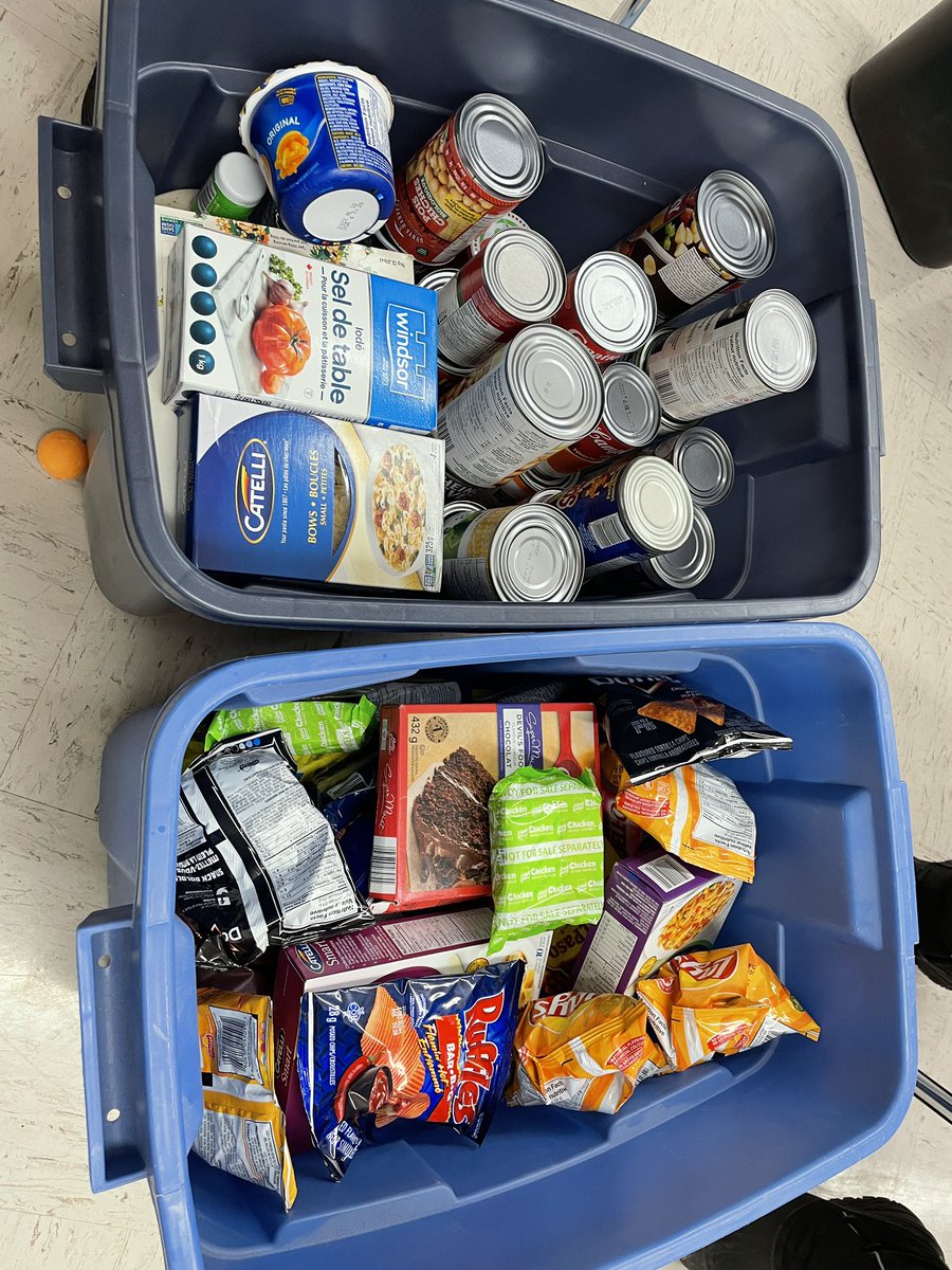 Wendy St. Kitts tweet media