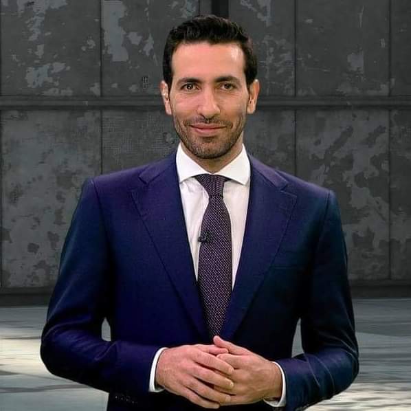 saker74's tweet photo. كلنا_ أبوتريكة،_ https://t.co/4yZufsrJNh