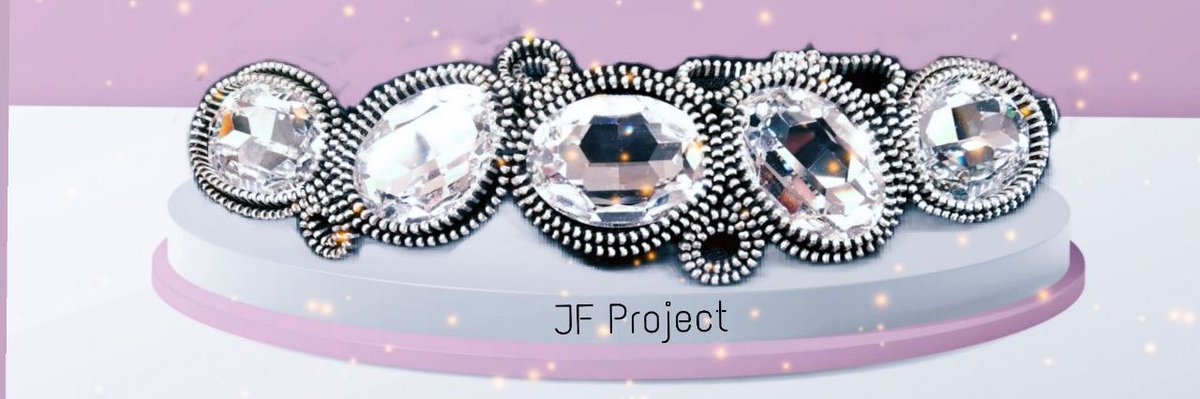 jf_project's tweet photo. #HelloDecember β¨ #xmasiscoming β¨
Contemporary Jewelry & Accessories
Made in Italy ~ Made with Love
π https://t.co/rLNmvAj5AL π
.
#jfproject #info #love #madeinitaly #ecommerce #shoppingonline #consciousfashion #modasostenibile #readyforfestivities #december https://t.co/Obcw5zxsGi
