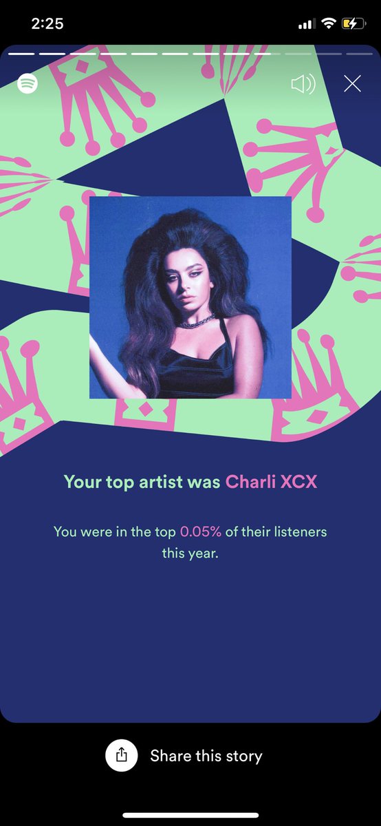 Max Rais tweet media