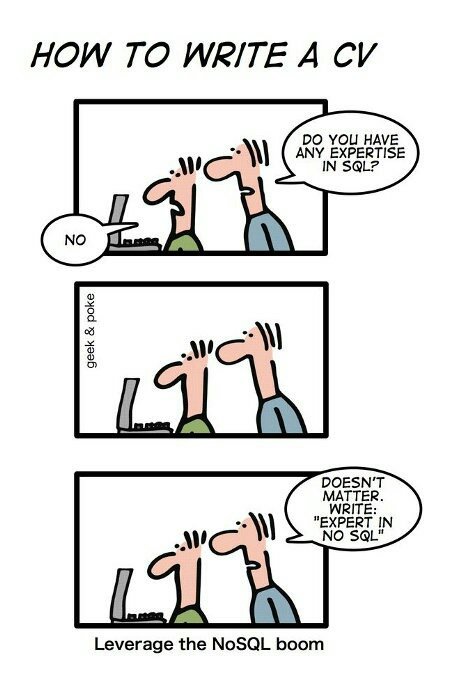 Marek Maśko tweet media