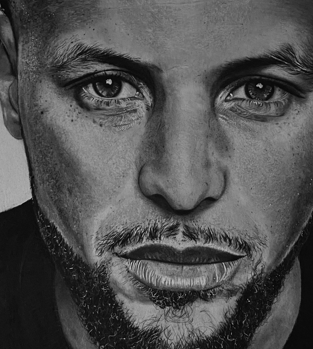 Adélaïde (@addybeauducel) on Twitter photo Après de nombreuses heures avec le crayon en main voici mon dessin de <a href="/StephenCurry30/">Stephen Curry</a> ! ✨
Rt apprécié ☺️🙌🏻 Après de nombreuses heures avec le crayon en main voici mon dessin de <a href="/StephenCurry30/">Stephen Curry</a> ! ✨
Rt apprécié ☺️🙌🏻