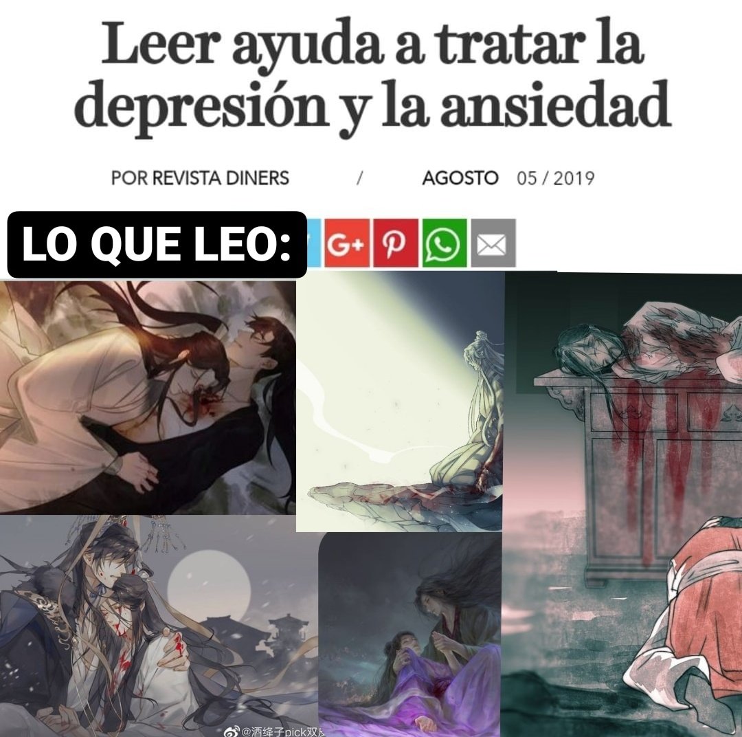 WhatDreamMay's tweet photo. Llorar por JOvenciTOS chinos más tiesos que el pan de Soriana es mi pasión 😞
#hualian #2ha #mxtx #danmei https://t.co/nMNHpfXPhT