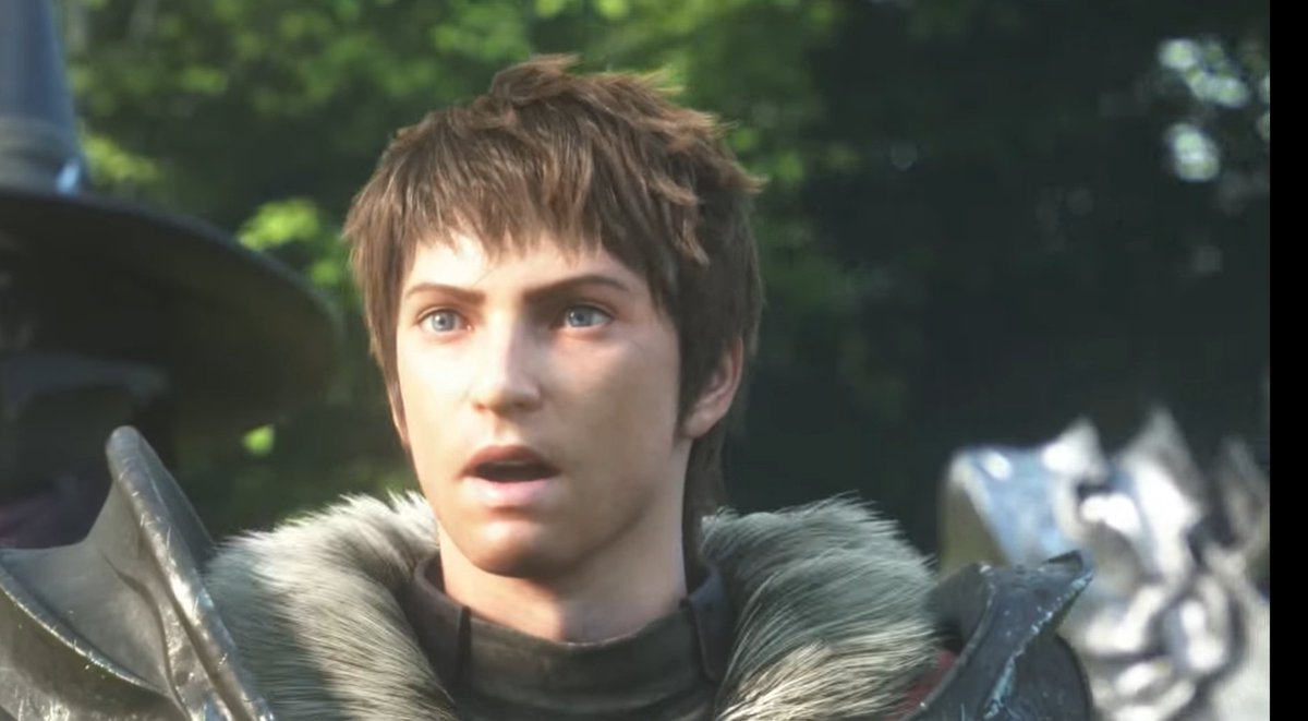 ヒロシ 画像 最新情報まとめ みんなの評判 評価が見れる ナウティスモーション 8ページ目