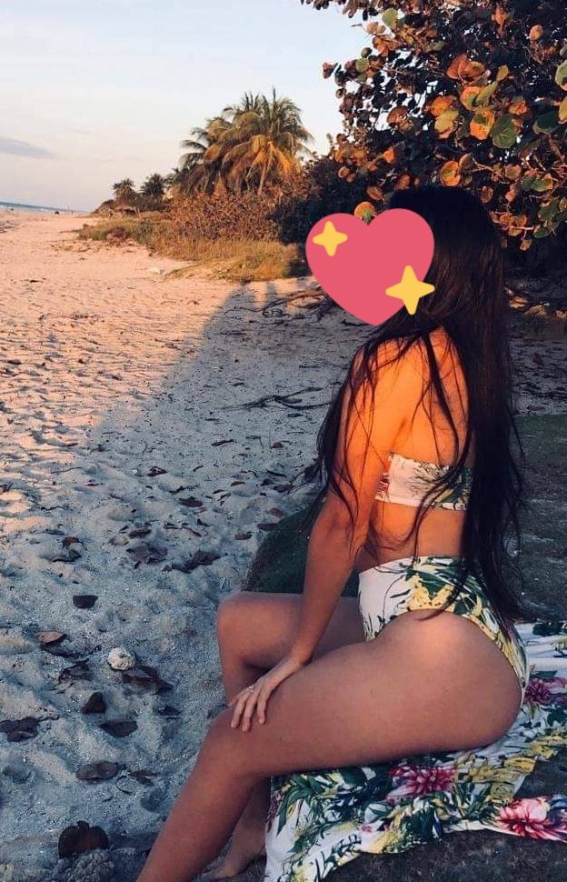 BellaAzale's tweet photo. #Bella #Azalea
Edad 24 años, soy Joven y Bonita.
Trato Amable.
Más información a mi WhatsApp 4424919940.
#RecuerdaTENGOInstalaciones. https://t.co/khxBwCvaPX