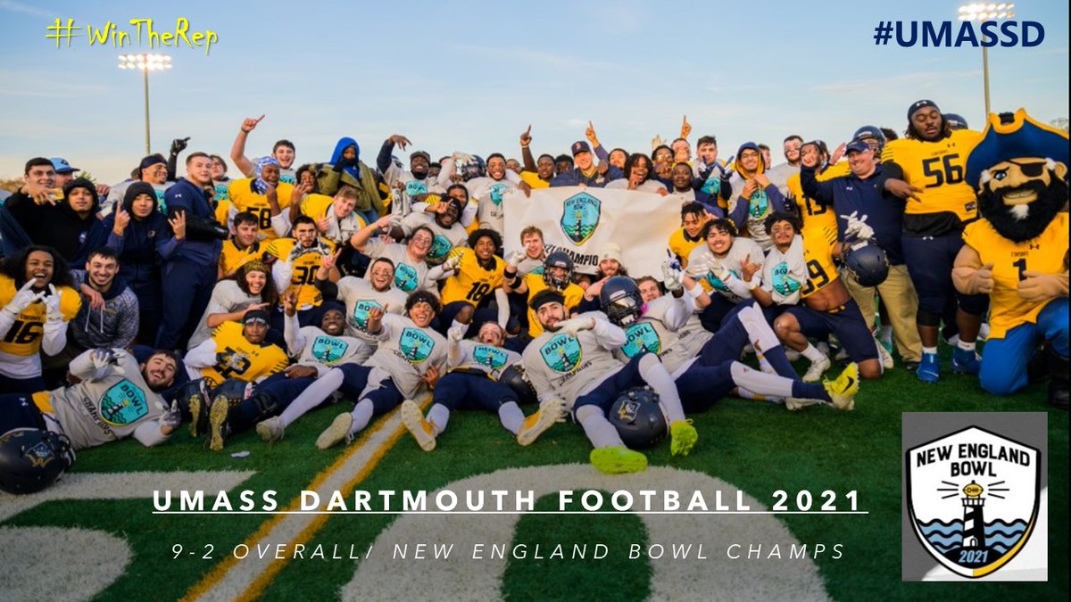 CoachRMcCormack's tweet photo. @CorsairFootball had a Great afternoon @FootballBunnell @Bunnell_HS looking for Future @UMassD Football Corsairs! We WILL Outwork YOU! #WinTheRep #CT2UMASSD #UMASSD https://t.co/jJLDoAx3Uj