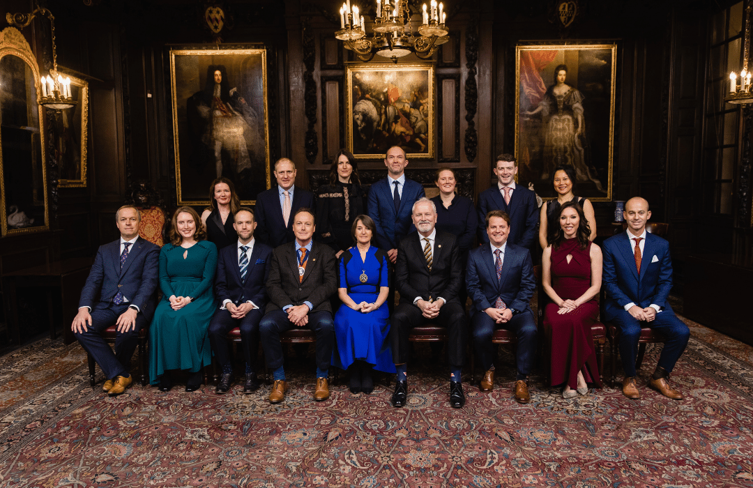 We have officially welcomed 13 new Masters of Wine to our membership! bit.ly/3xHCPjB #mastersofwine #imwawards