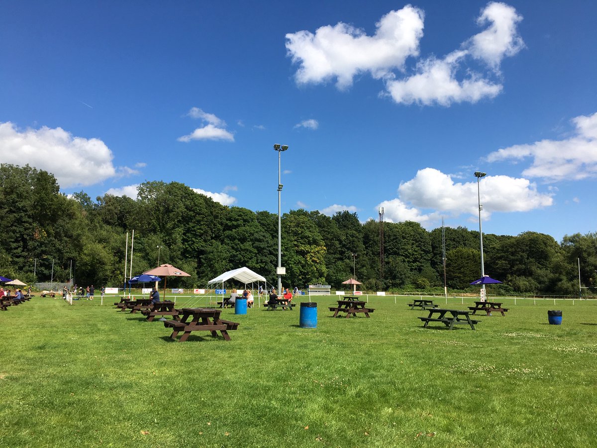 Announcement: Special General Meeting date, plus your latest festive events and more...😀 - mailchi.mp/224163797edb/f…