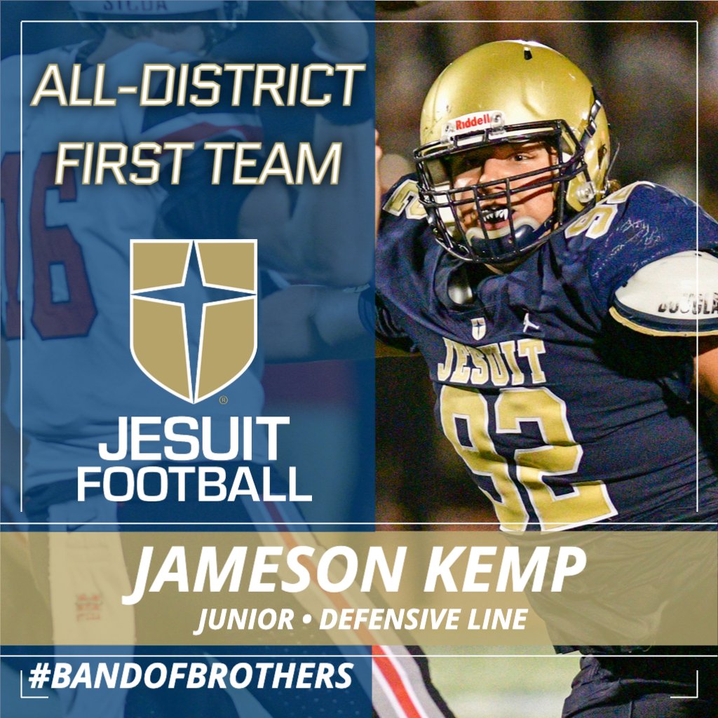 jesuit football jesuitdallasfb twitter