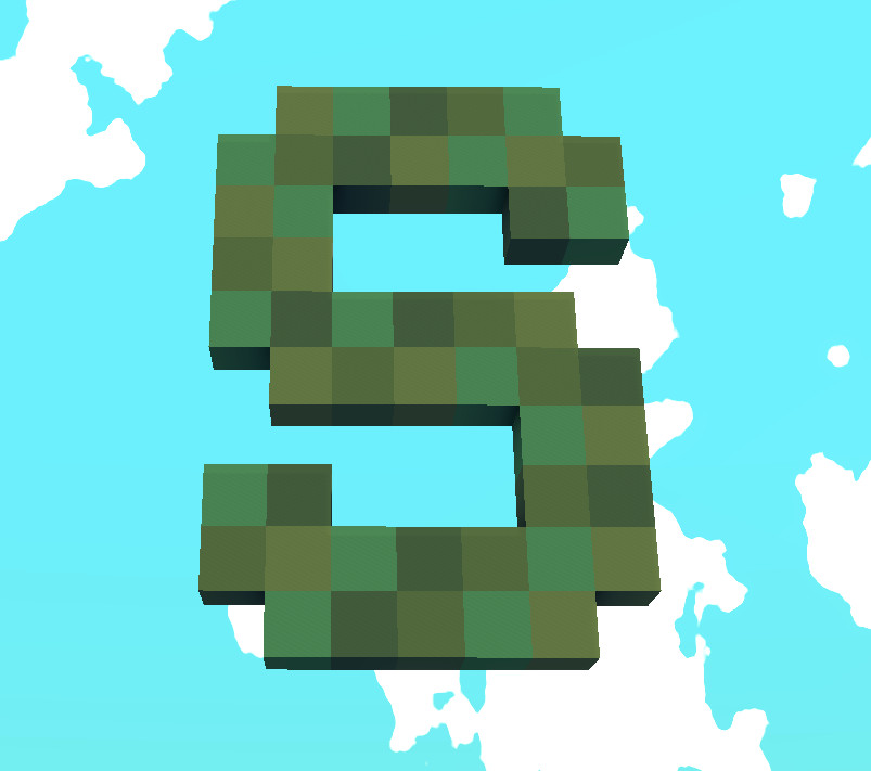 norefice's tweet photo. @TheSandboxGame #TheSandbox #Metaverse https://t.co/HuHiYDcccD