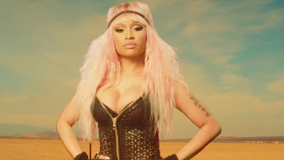 David guetta hey mama. песни хей мама. Hey mama david. песни хей мама. песня hey hey hey.