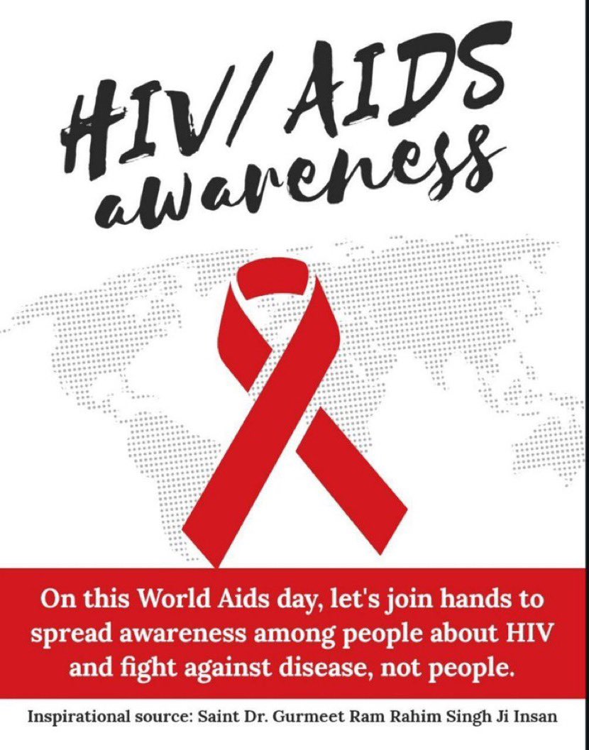 CedricFeschotte's tweet photo. Our lab seeks to defeat HIV by learning from the remnants of viruses buried in all of us: the endogenous retroviruses in our genome. 

We’re looking 4 new lab members to work on NIH projects funded for this! Pls reach out or RT! @HOPEforHIVCure 
#WorldAIDSDay 
#WorldAidsDay2021 https://t.co/60QbvVxAxT