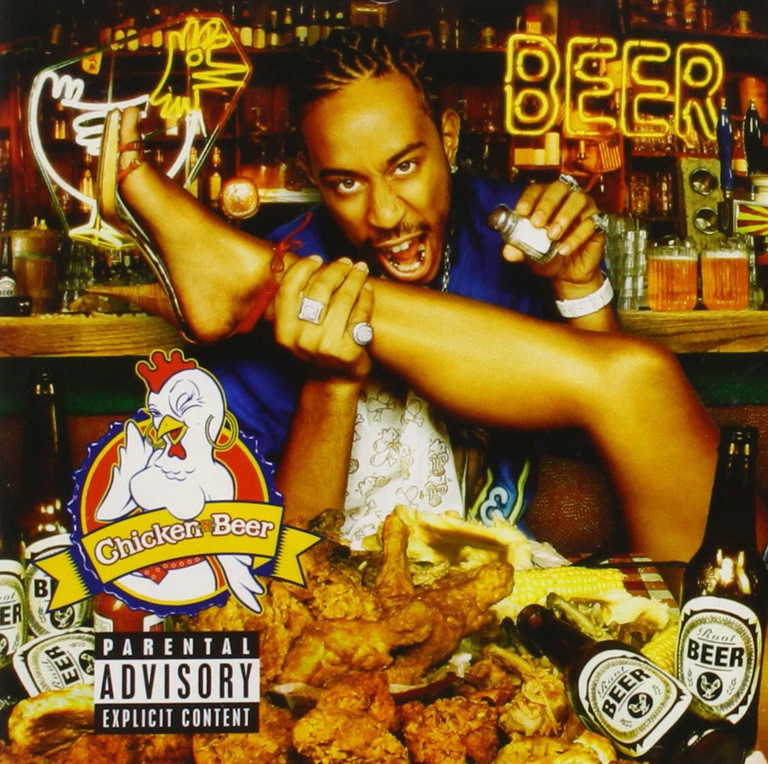 wingmenwebshow's tweet photo. @TonjaStidhum @JustChillBruh @shanellegenai Chicken and beer, you say? Don’t threaten us with a good time 👀🍻🍗 https://t.co/Kre1Dfxe61