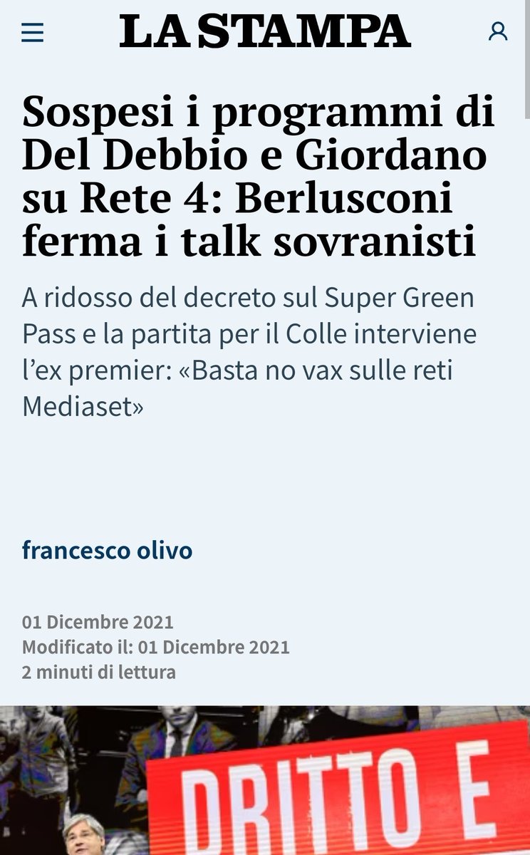EsercitoCrucian's tweet image. Pier&amp;amp;Silvio,VERGOGNA.