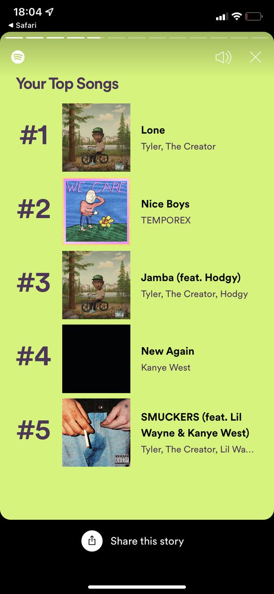 nimble.it tweet media