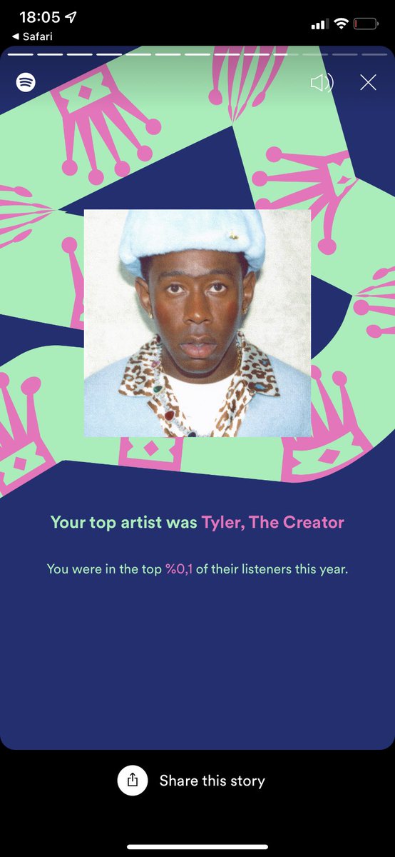 nimble.it tweet media